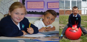 Students 2.jpg